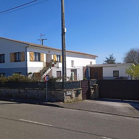 Appartamento Casa Maria Vut 5614 As Villaviciosa  Esterno foto
