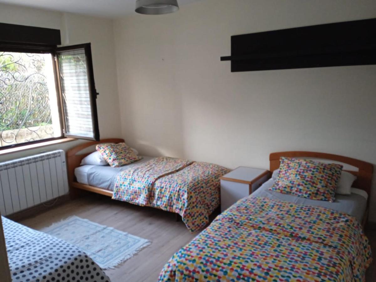Appartamento Casa Maria Vut 5614 As Villaviciosa  Esterno foto